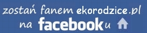 EkoRodzice na Facebooku