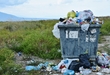 Odpady opakowaniowe – jak sobie z nimi radzić
