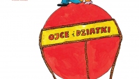 Międzypokoleniowy Festiwal Literatury Dziecięcej zagości w Radomiu