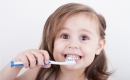 Co musisz wiedzieć o higienie jamy ustnej dziecka?