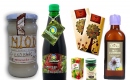 Relacja z targów Natura Food 2011 