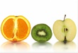 Jak przechowywać owoce i warzywa?