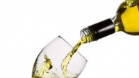 Wino bezalkoholowe – alternatywa dla miłośników wina  