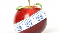 Insulina i leptyna - diabelskie sztuczki otyłości 