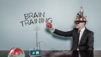 Co daje trening mózgu?