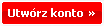 Utwórz konto