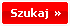 Szukaj