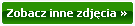 Zobacz inne zdjęcia
