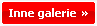 Zobacz inne galerie