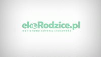 Opakowania po jedzeniu na wynos – gdzie wyrzucać?