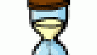 Klepsydra