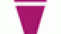 Rożek