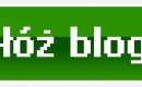 Blogi ekorodziców