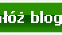 Blogi ekorodziców