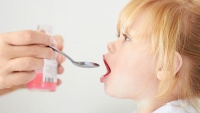 Częste biegunki u dziecka – bakterie kwasu mlekowego mogą pomóc!