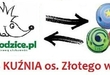 Szafing w Kuźni 24.11.2018