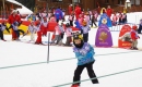 Dziecko na nartach: kiedy i od czego zacząć naukę?