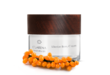 Siberian Berry Cream 40 dniowowy krem wegański 