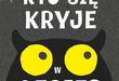 Kto się kryje w lesie?