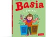 Basia i śmieci