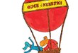 Międzypokoleniowy Festiwal Literatury Dziecięcej zagości w Radomiu