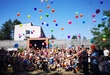 Wcześniaki znów były Blisko siebie