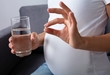 Zgaga – powszechna dolegliwość okresu ciąży