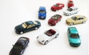 Ecodriving: 12 przykazań ekokierowcy