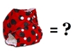 Ile pieluch wielorazowych potrzebuje dziecko?