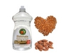 Płyn do mycia naczyń Dishmate Almond