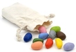 Kredki Crayon Rocks