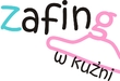 11.10.2012 Szafing w Kuźni 