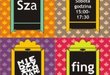 Szafing w Rabce II edycja