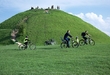 Kopiec Krakusa 