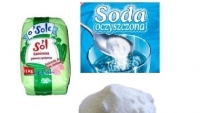 Jak czyścić piekarnik?