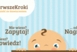 Wygraj nagrody od CzasDzieci.pl i podziel się doświadczeniem!