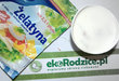Plaster na wągry