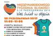 Szafing w ARTzona sobota 10 października 2015