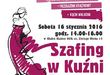 20. szafing ekorodziców w Kuźni 