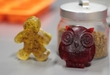 5 sposobów na perfekcyjny makijaż