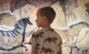 ZwierzoTropy – warsztaty dla rodzin z dziećmi w wieku 6-9 lat Muzeum Śląskie