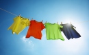Ekologiczne pranie w praktyce - jak prać taniej i w sposób przyjazny dla środowiska oraz zdrowia