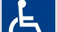  Lekcja 16  Z jakiego powodu niektórzy ludzie poruszają się na wózku inwalidzkim?