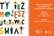 I Ty możesz uratować świat- panel dyskusyjny w Muzeum Śląskim
