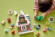 Klocki LEGO DUPLO - bezpieczna zabawa dla najmłodszych dzieci