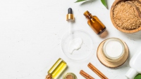 Kosmetyki ekologiczne – 5 powodów, dla których warto ich używać