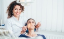 Lakowanie zębów – wszystko co musisz wiedzieć