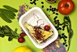 Fit Apetit - dla każdego coś smacznego, niezależnie od upodobań smakowych