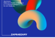 Żywe obrazy - warsztaty animacji z Intermediateką  26.06.2024