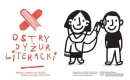 Ostry Dyżur Literacki na wakacjach 
